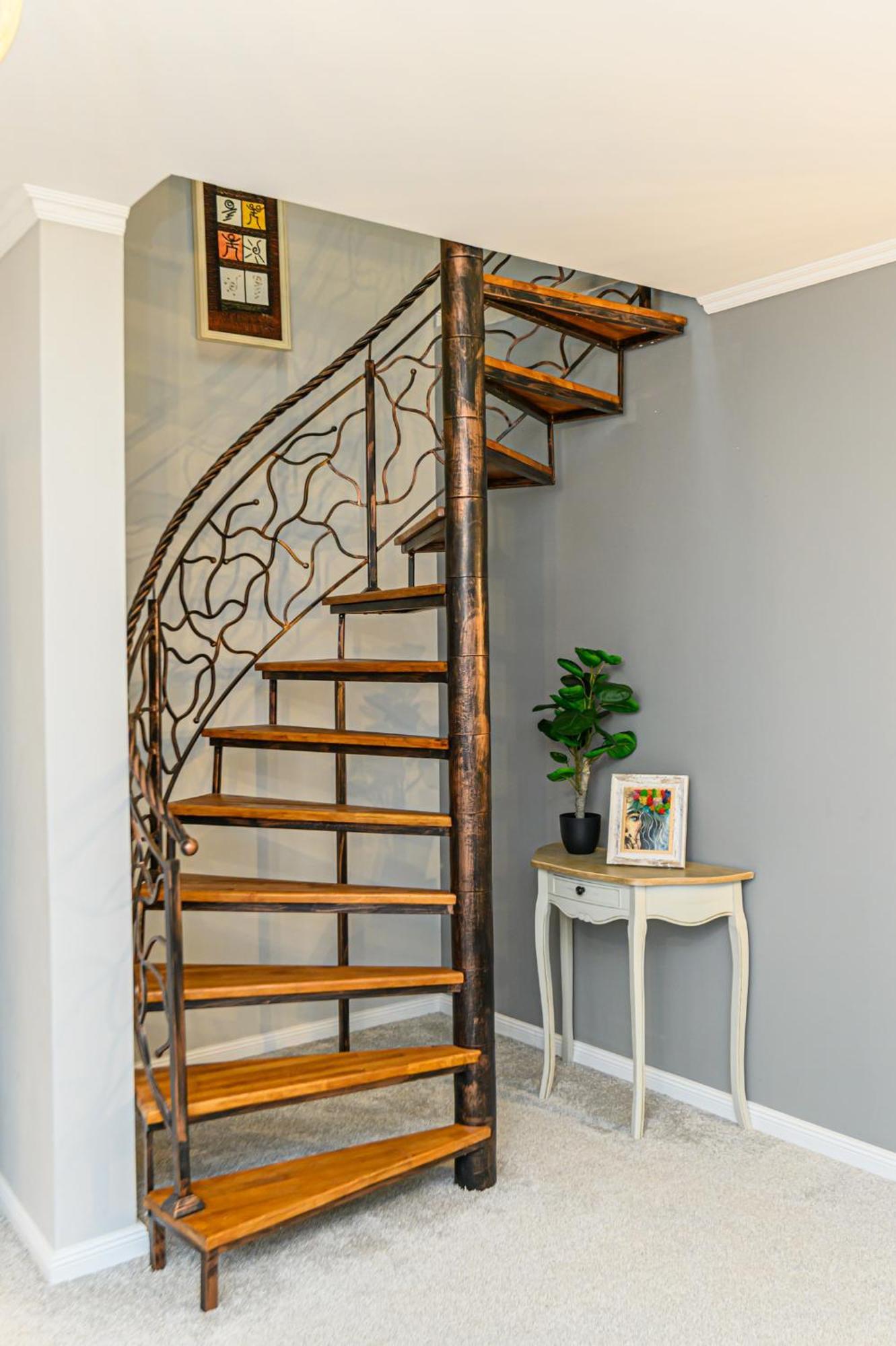 Dallure House Boutique Brasov Ngoại thất bức ảnh