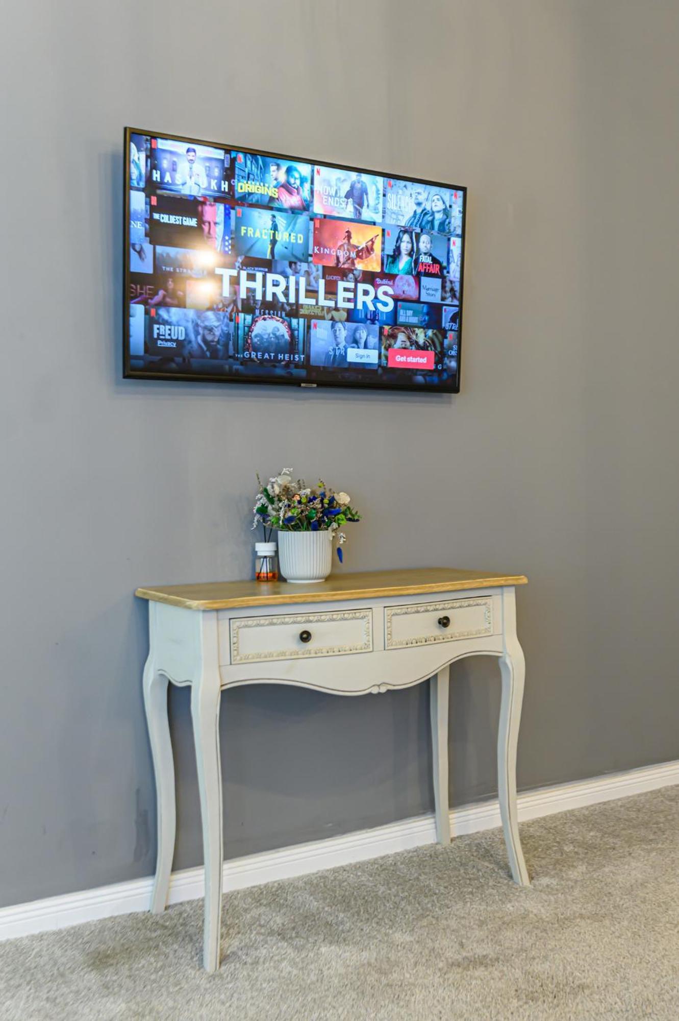 Dallure House Boutique Brasov Ngoại thất bức ảnh